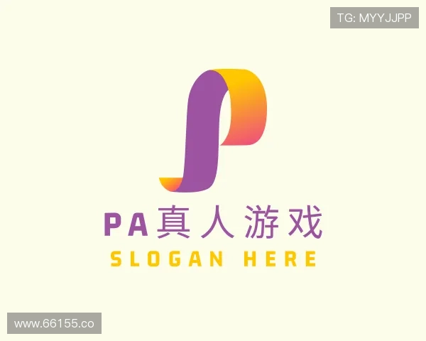 阐述PA真人游戏
